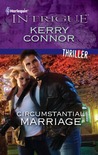 Circumstantial Marriage (Harlequin Intrigue #1268) Circumstantial Marriage (Harlequin Intrigue #1268)