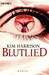 Blutlied (The Hollows, #5)