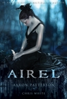 Airel (The Airel Saga, #1)
