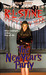 The New Year's Party (Fear Street Superchiller, #9)