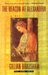 The Beacon at Alexandria (The Hera Series)