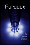 Paradox Paradox