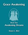 Awakening Dreams (Grace Awakening, #1)
