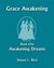 Awakening Dreams (Grace Awakening, #1)
