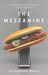 The Mezzanine (Paperback)