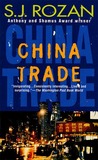 China Trade (Lydia Chin & Bill Smith #1)