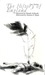 The History of England  (Paperback)
