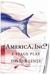 AmericA, Inc.