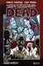 The Walking Dead, Volume 1: Giorni perduti (Paperback)