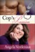 Cop's Passion (Big Girls Lovin' Trilogy, #2) by Angela Verdenius