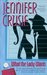 What the Lady Wants by Jennifer Crusie What the Lady Wants by Jennifer Crusie