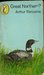 Great Northern? (Puffin Books)