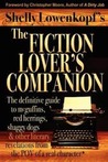 The Fiction Lover's Companion The Fiction Lover's Companion