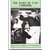 James M Cain Cookbook: Guid...