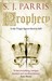 Prophecy (Hardcover)