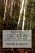 Novel Criticism: How to Cri...