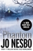 Phantom (Paperback)
