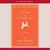 The Curious Incident Of The Dog In The Night Time