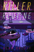 Killer Routine (A Last Laff...