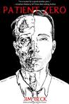 Patient Zero