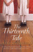 The Thirteenth Tale (Paperback)