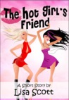 The Hot Girl's Friend The Hot Girl's Friend