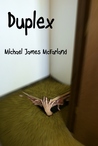 Duplex