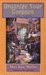 Organize Your Corpses (A Charlotte Adams Mystery #1)