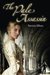 The Pale Assassin (Hardcover)