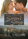Siren's Song (Bandit Creek, #2)
