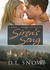 Siren's Song (Bandit Creek, #2)