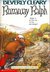 Runaway Ralph (Ralph, #2)