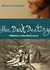 Her Dark Destiny (Hunters of the Dark, #1)