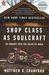 Shop Class As Soulcraft: An Inquiry into the Value of Work (Paperback)