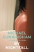By Nightfall (Paperback)