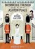 The Hidden Gallery (The Incorrigible Children of Ashton Place #2)
