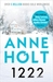 1222 (Paperback)