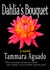 Dahlia's Bouquet
