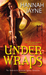 Under Wraps (Underworld Detection Agency, #1)