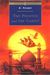 The Phoenix and the Carpet (Five Children, #2)
