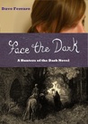 Face The Dark (Hunters of the Dark, #3)