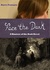 Face The Dark (Hunters of the Dark, #3)