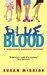 Blue Blood (A Debutante Dro...