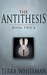 The Antithesis: Book 2β