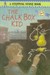 The Chalk Box Kid (Paperback)