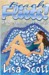 Beach Flirts! 5 Romantic Sh...