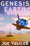 Genesis Earth