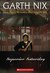Superior Saturday (Keys to the Kingdom Series #6)