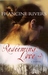 Redeeming Love