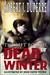 Dead of Winter: The Rift Bo...